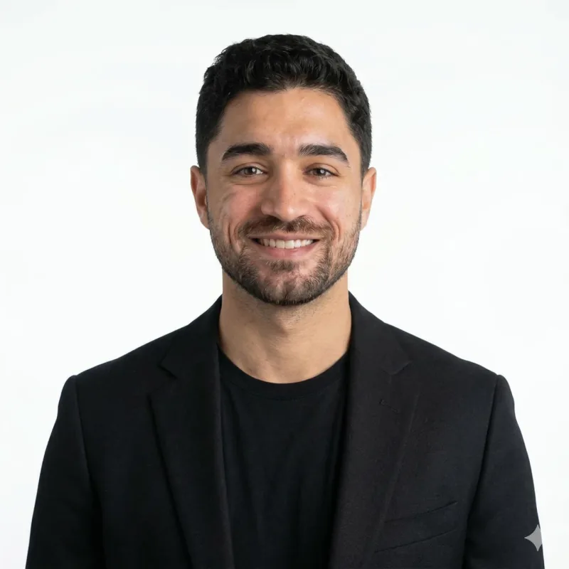 Gleisson Carvalho