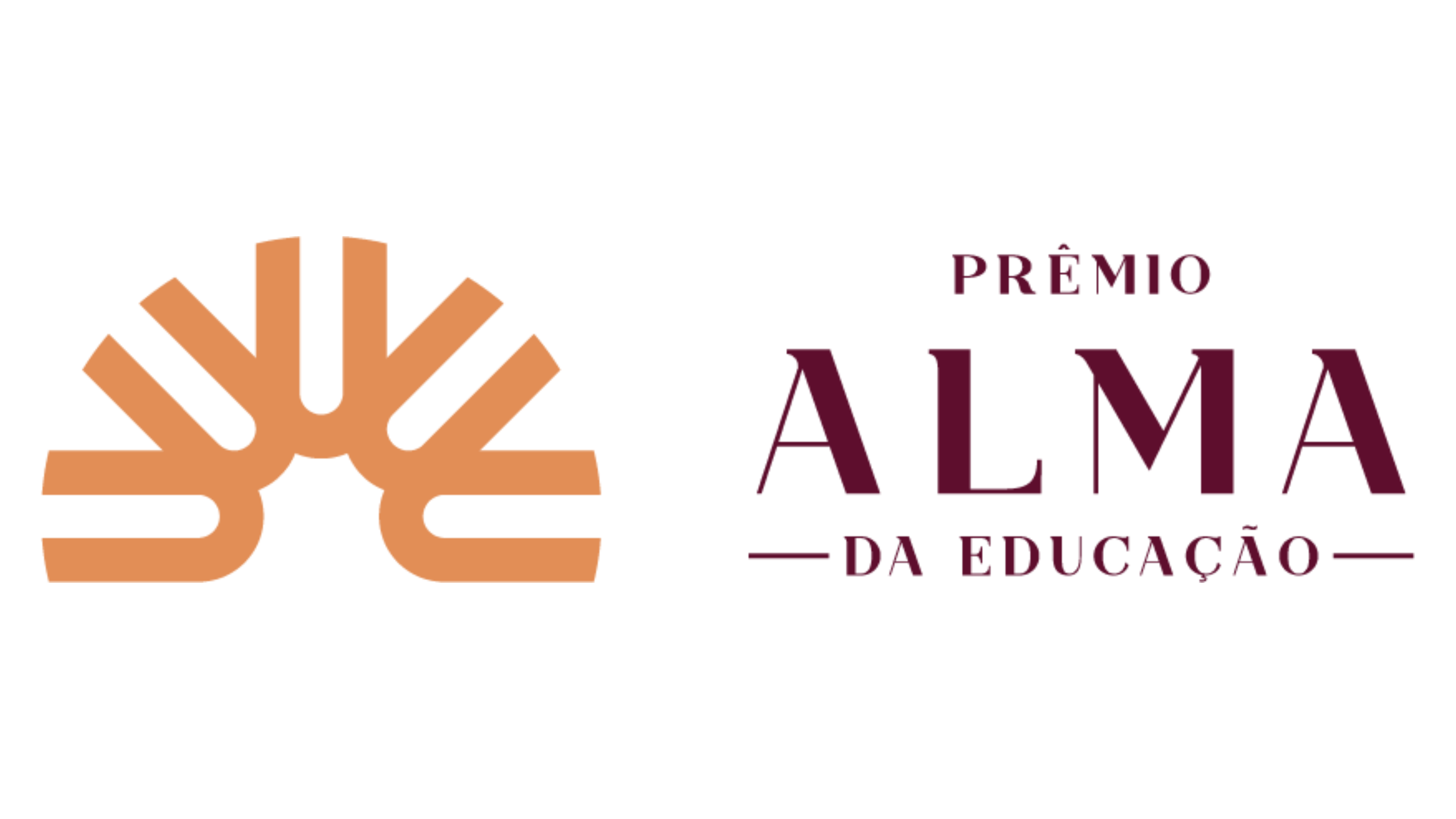 Prêmio Alma