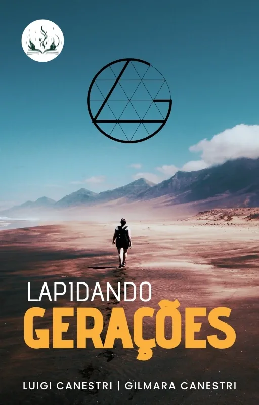 Lapidando Gerações