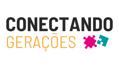 Jornada Conectando Gerações
