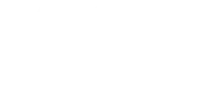 Instituto Jovens Brilhantes
