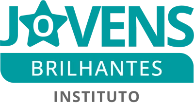 Instituto Jovens Brilhantes