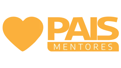 Pais Mentores
