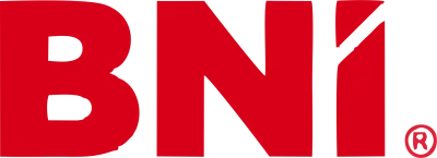 BNI