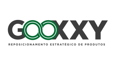 Gooxy