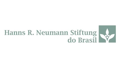 Instituto Neumann