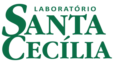 Lab Santa Cecilia