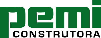 Pemi Construtora