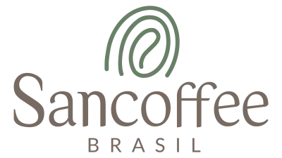 Sancoffee