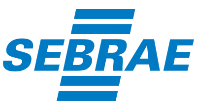 Sebrae