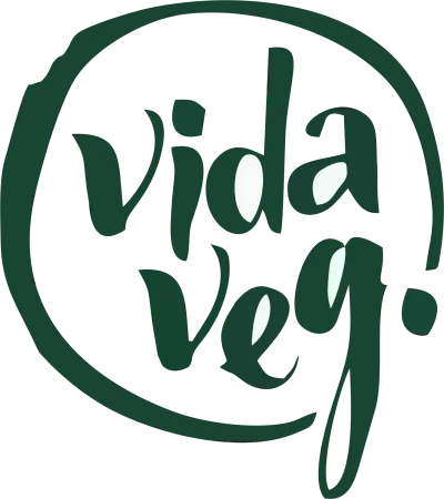 Vida Veg