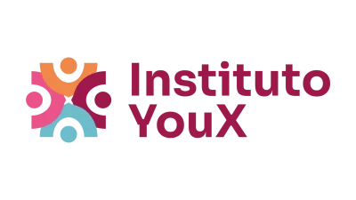 YouX